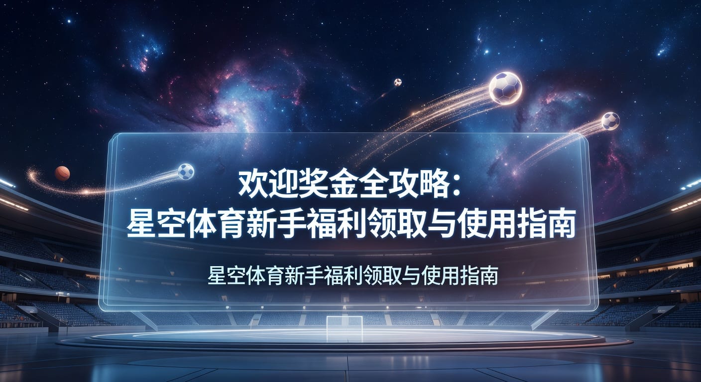 欢迎奖金金年汇体育app最新领取指南