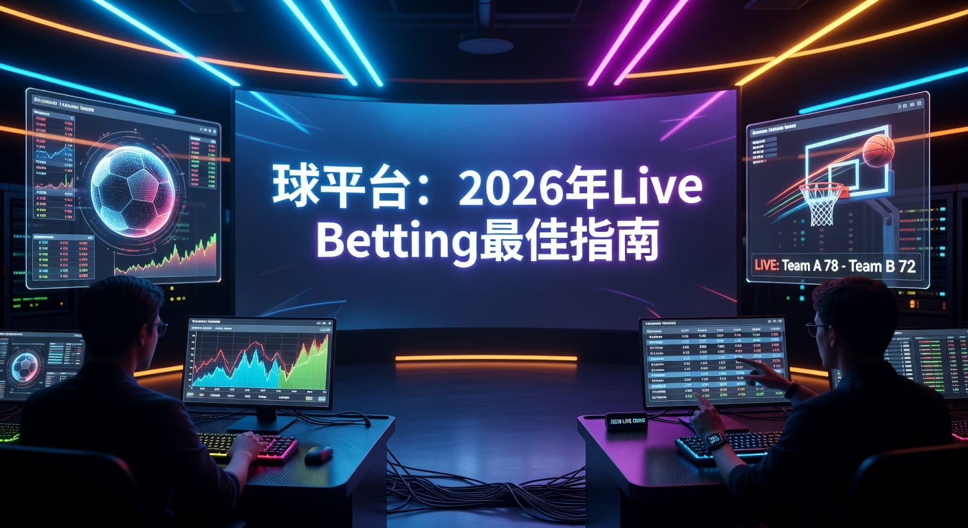 在线赌场 Online Gambling 体育滚球平台攻略