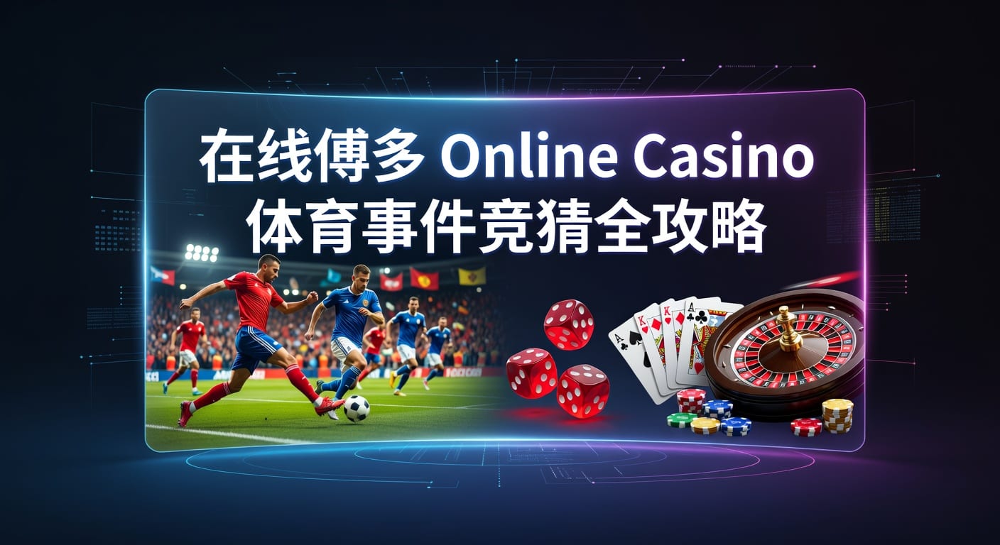 在线博彩米兰体育app入口登录地址2026最新攻略