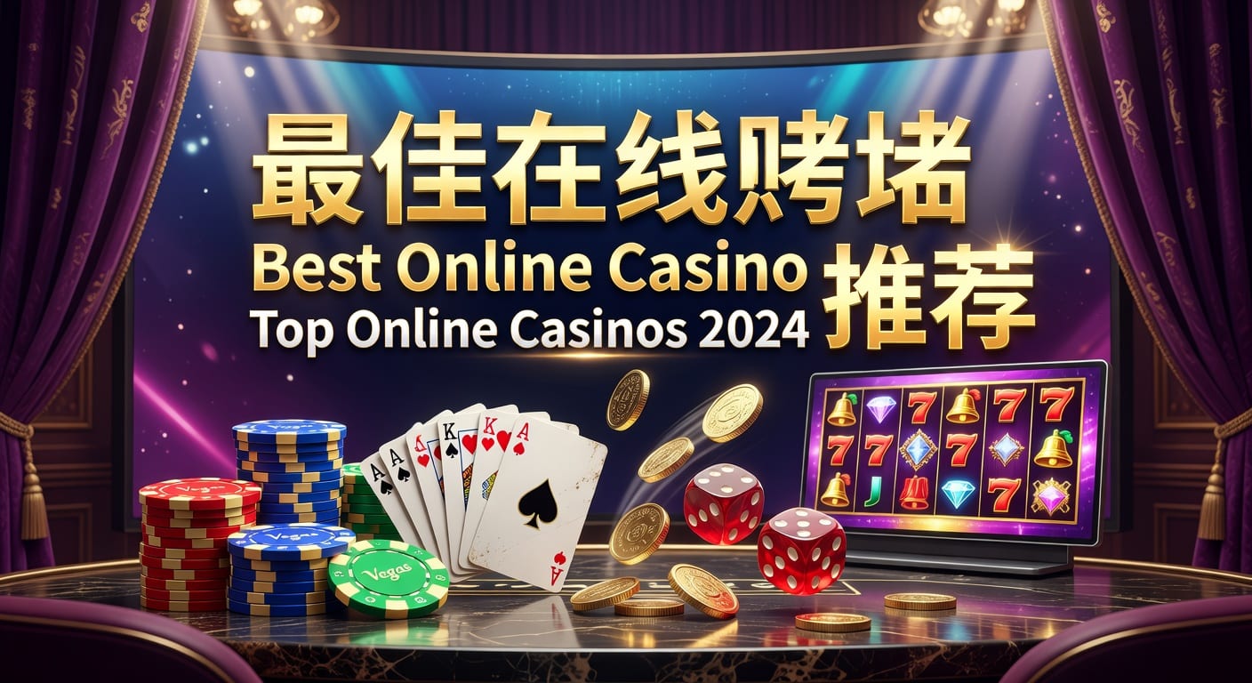 2026最佳在线赌场：江南体育app入口顶级体育博彩平台