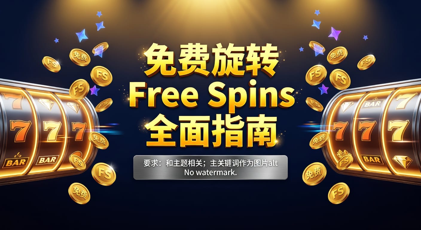 米兰体育app免费旋转 free spins 2026最新攻略