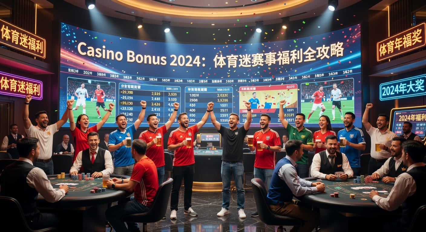 VIP体育平台真人赌场 Live Casino 2026指南