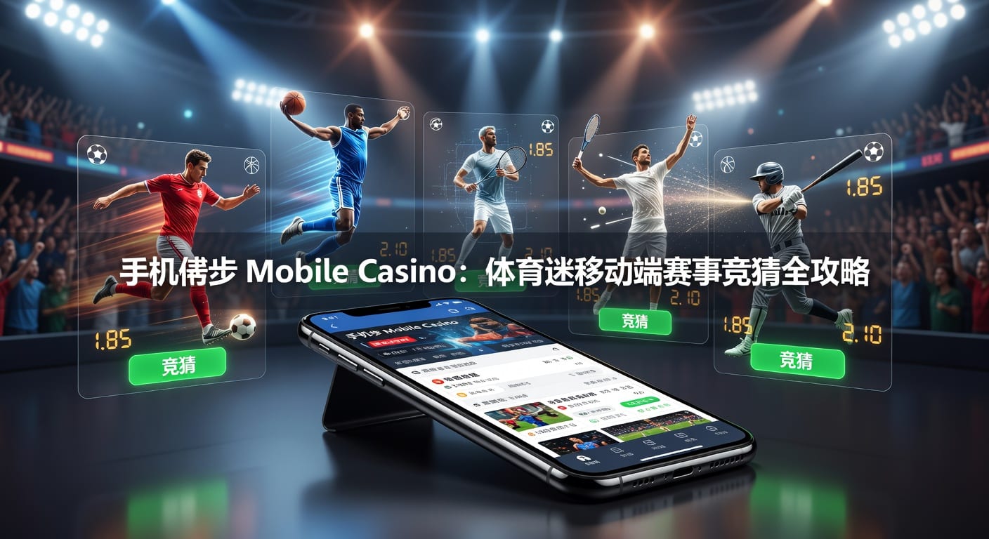 手机博彩 mobile casino 2026竞彩过关倍投