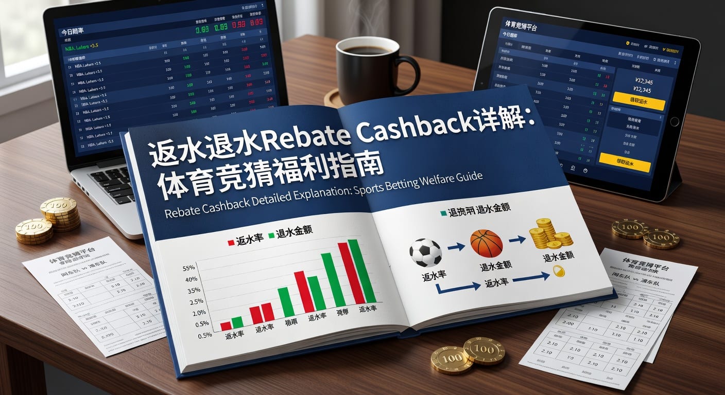 返水 退水 rebate cashback 2026体育指南