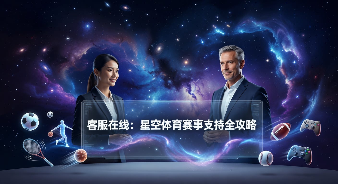2026年世界杯投注：客服在线，资深分析师带您玩转竞猜
