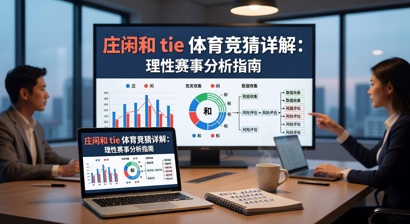 庄闲和 Tie：体育博彩资深解析（2026年版）