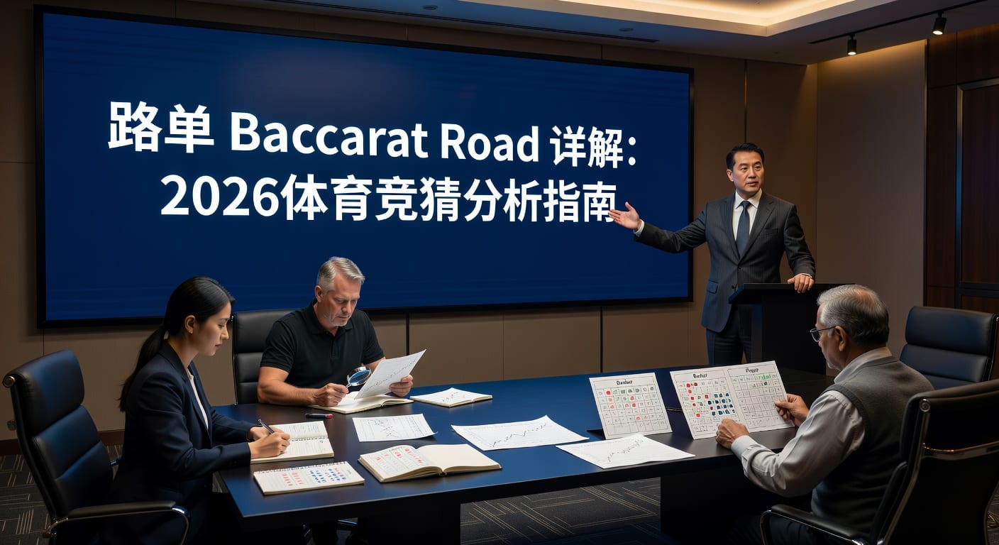 路单baccarat road：博彩分析新维度，资深玩家经验分享