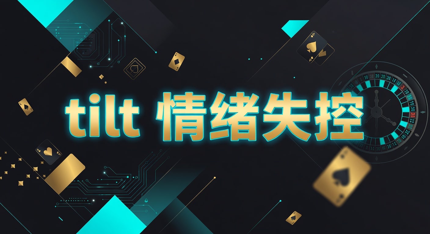 「半岛体育app入口登录地址」解析 Tilt 情绪失控：体育博彩玩家的应对策略 (2026年)