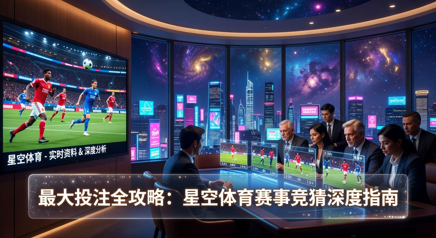 最大投注：资深分析师揭秘高风险高回报博彩策略