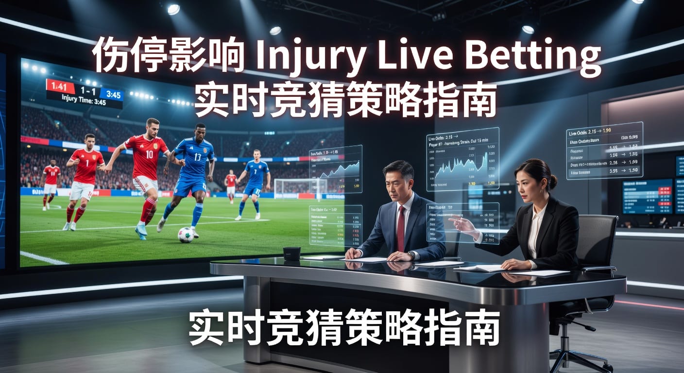 伤停影响 injury impact：深度解析，资深分析师洞悉比赛胜负