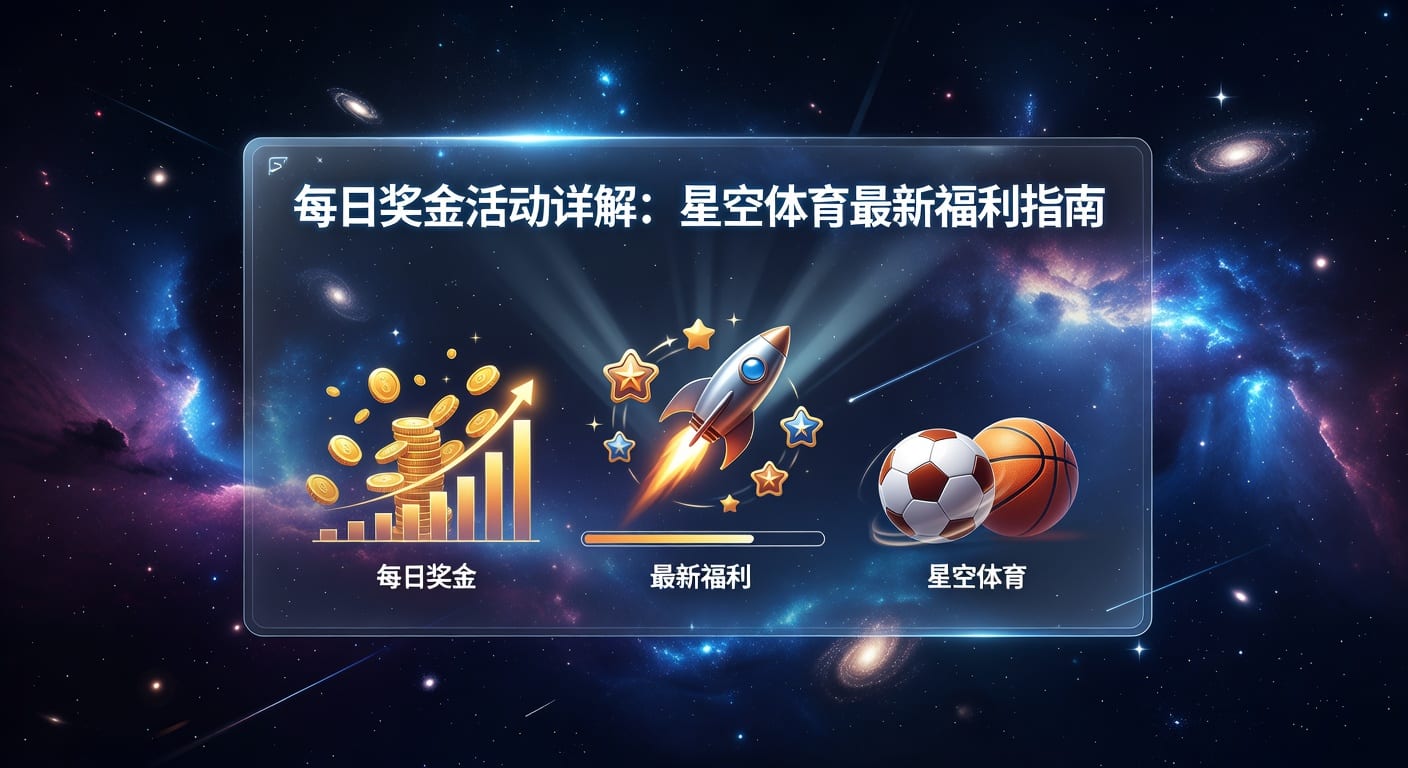 每日奖金 Daily Bonus：博彩策略与平台选择指南