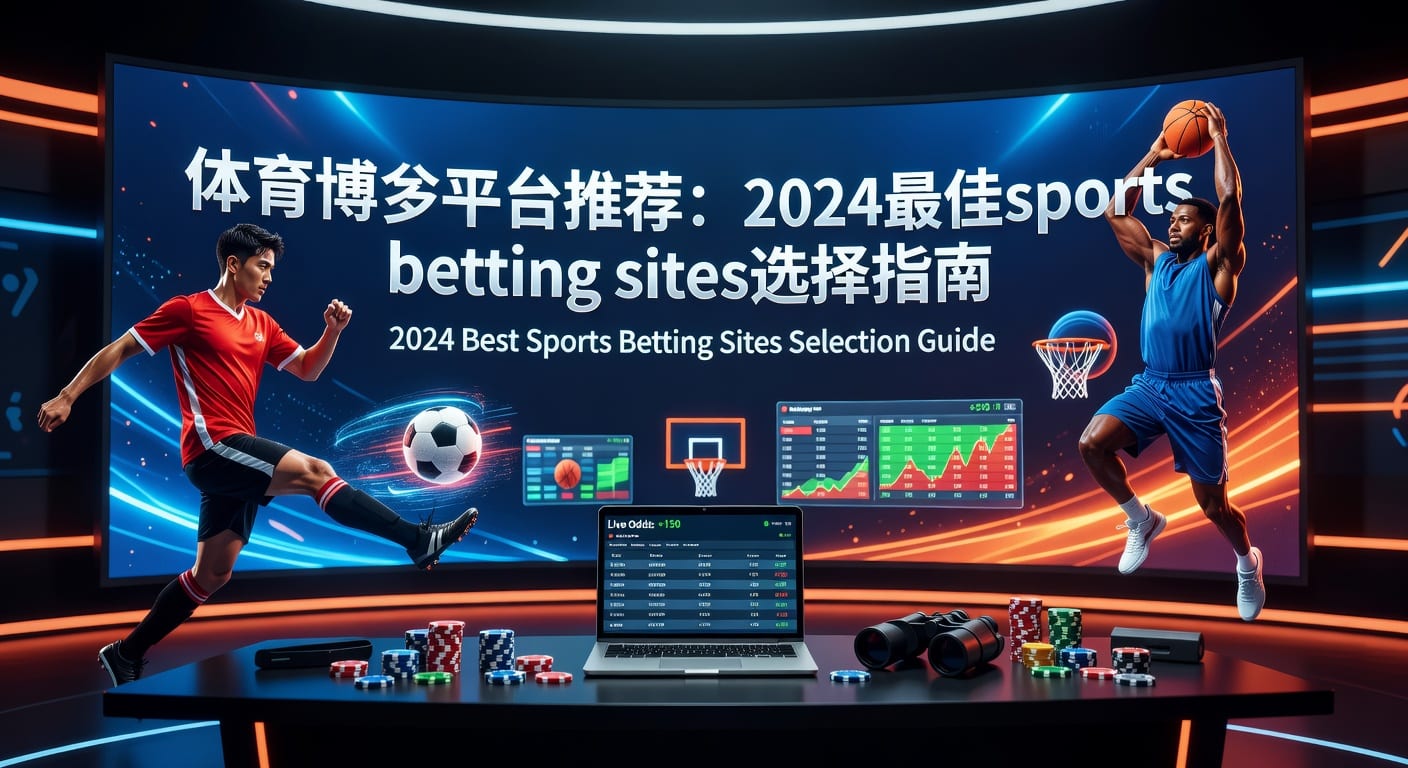 2026年世界杯投注：全球体育博彩平台精选与实战技巧