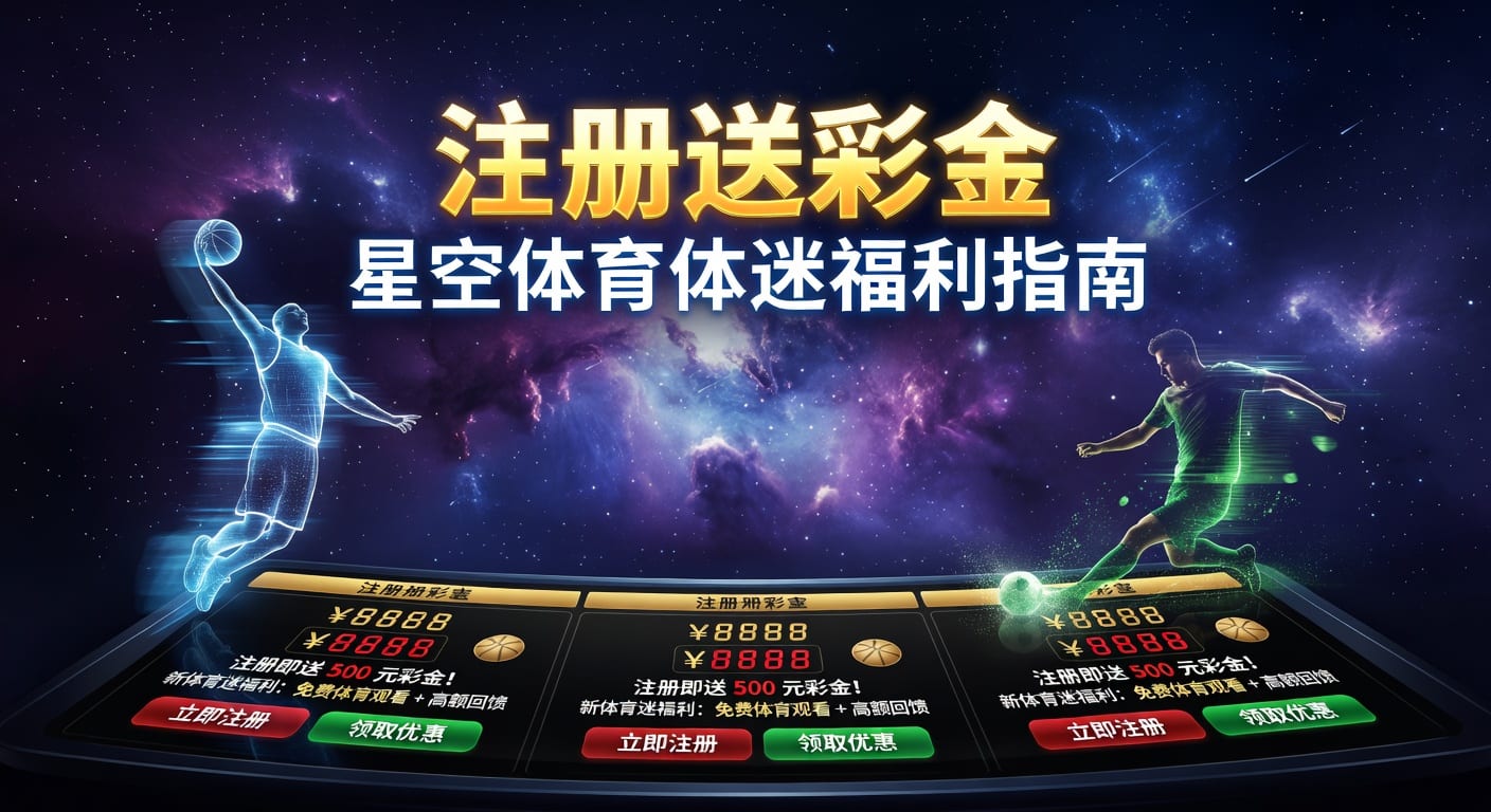 PG体育平台：首存体育彩金 first deposit sports bonus 深度解析与实操指南