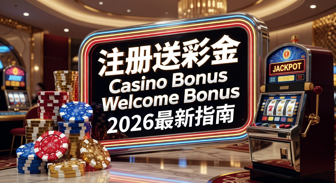 江南体育app入口登录地址：体育博彩奖金与最新优惠全解析