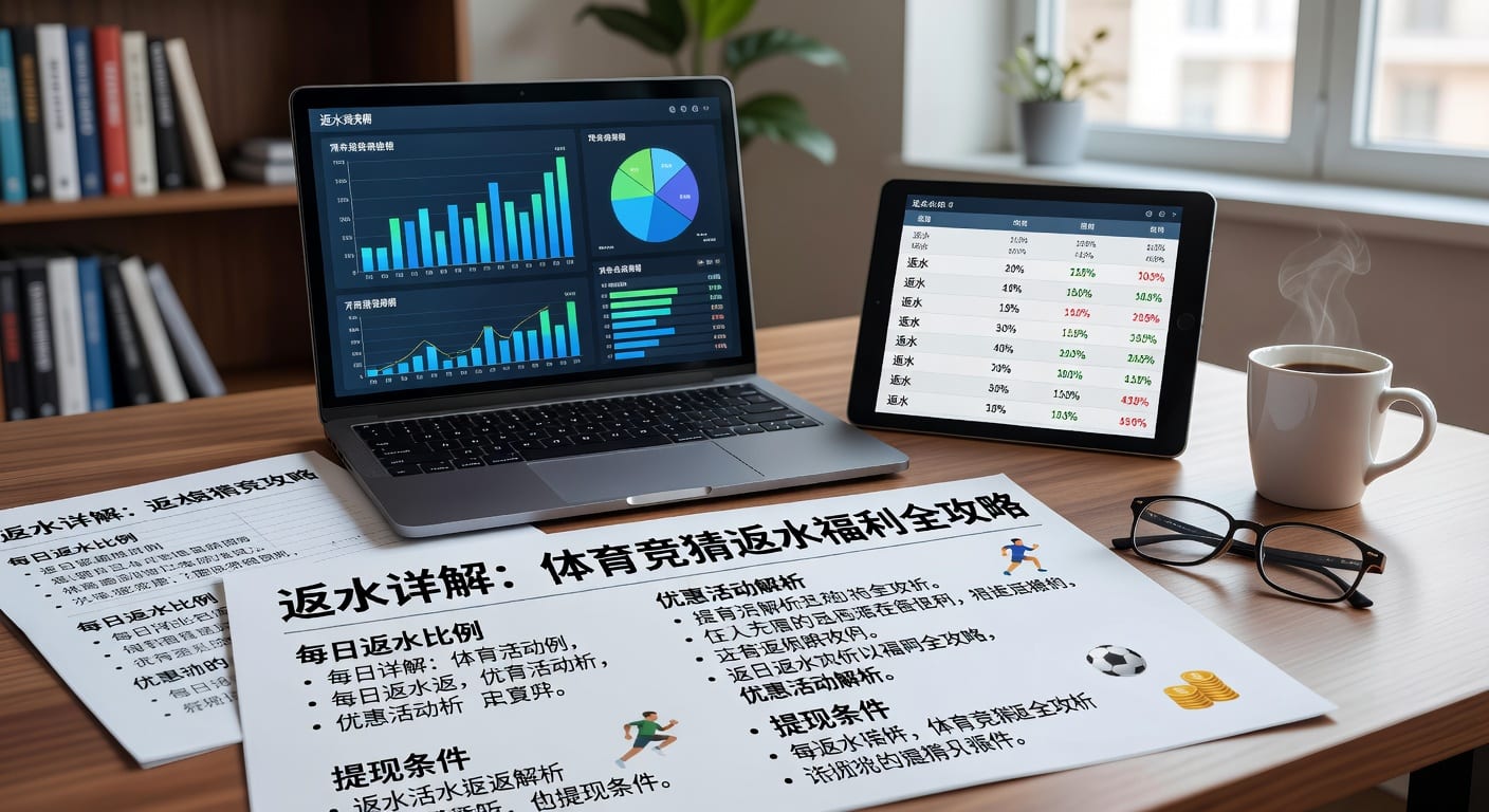 返水体育 sports rebate：2026年资深玩家盈利与平台选择指南