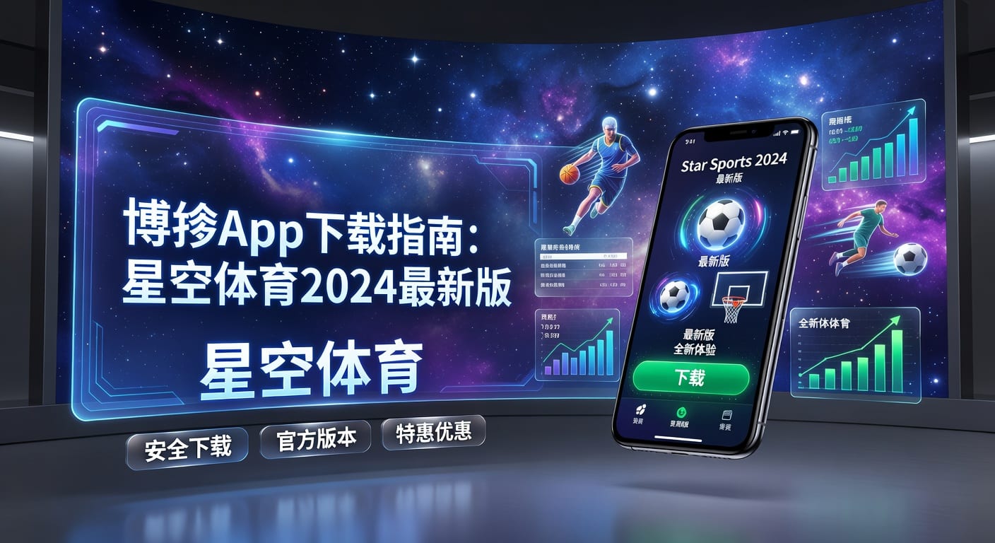 体育博彩App下载：2026年世界杯投注体验全面升级
