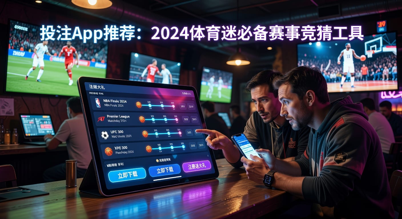 比赛中投注：资深分析师实战策略分享 (2026年)