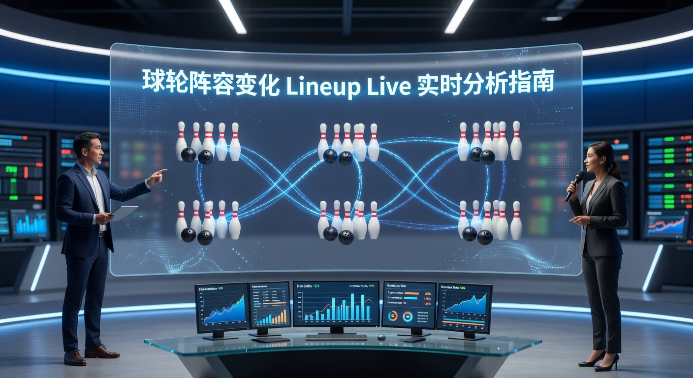 阵容变化 lineup betting：2026年亚洲让球盘口分析