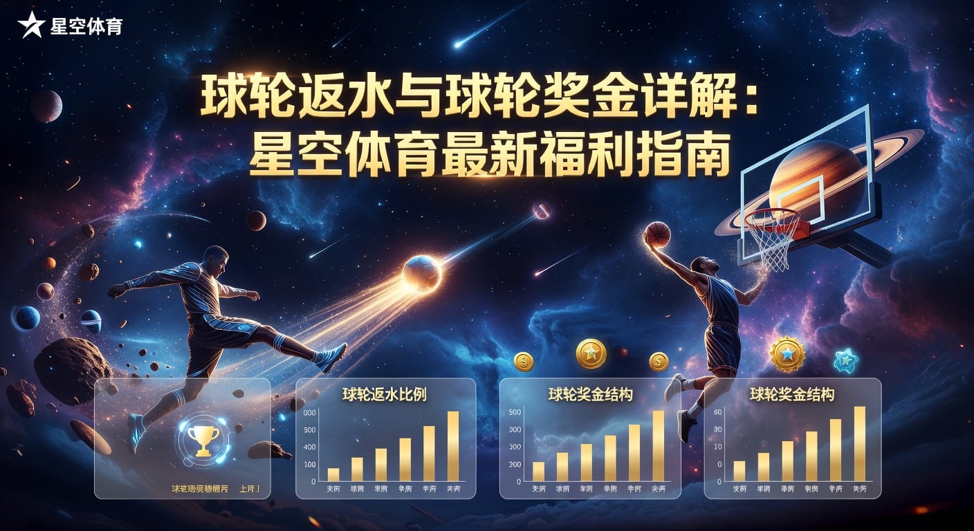 滚球返水与滚球奖金：半岛体育app入口登录地址实战指南