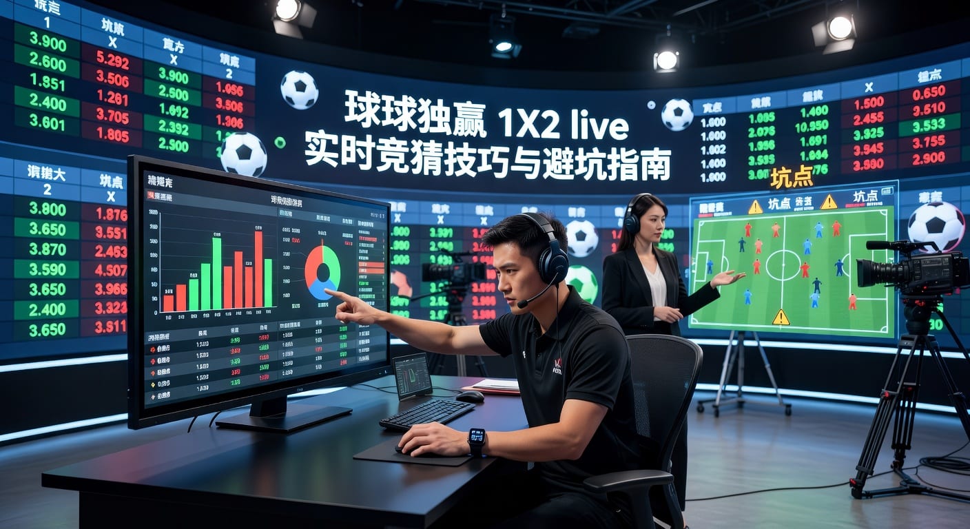 滚球独赢 1X2 live：PG体育实战判断