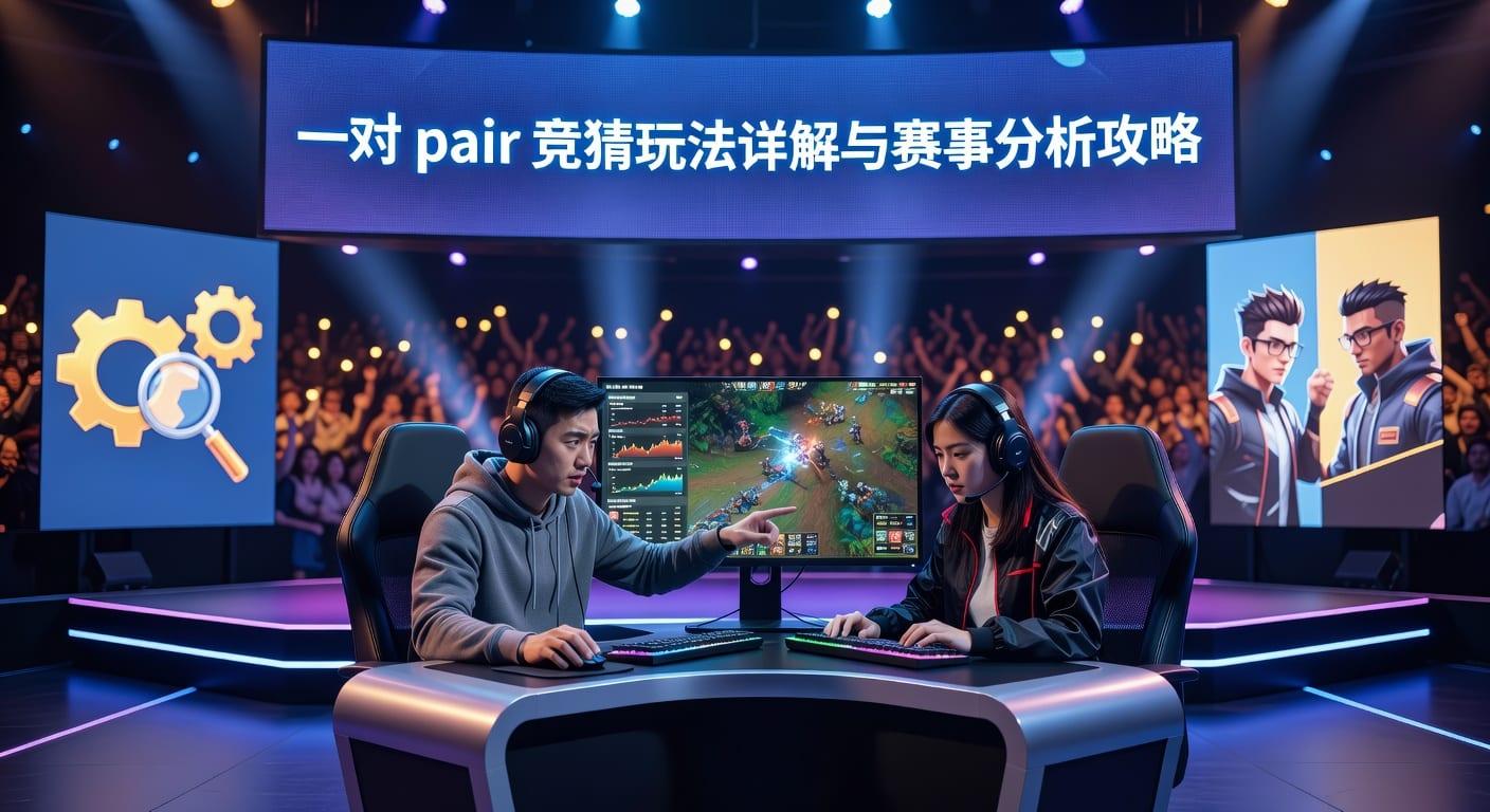 一对 pair 实战分析：凤凰体育app入口登录地址