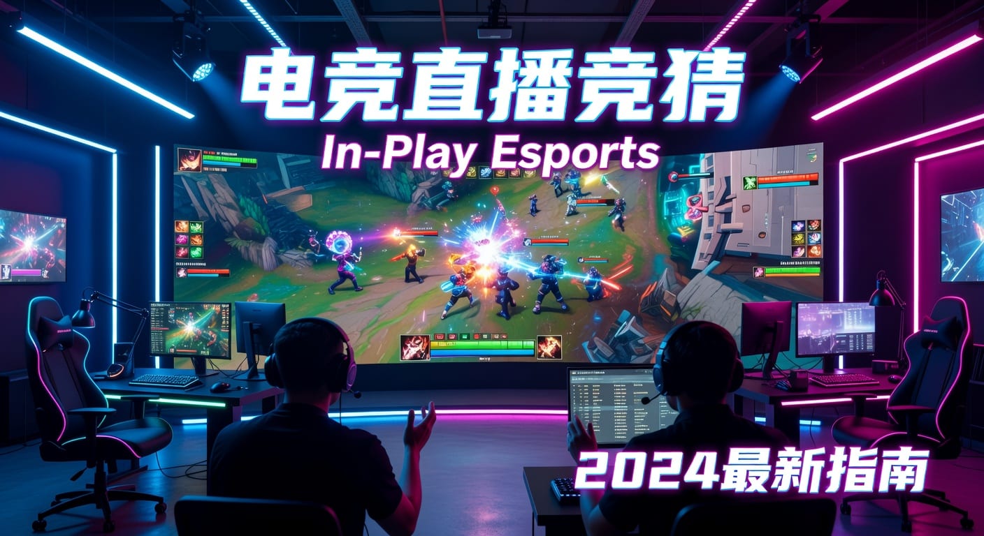 电竞博彩怎么理解与判断：皇冠体育app入口登录地址