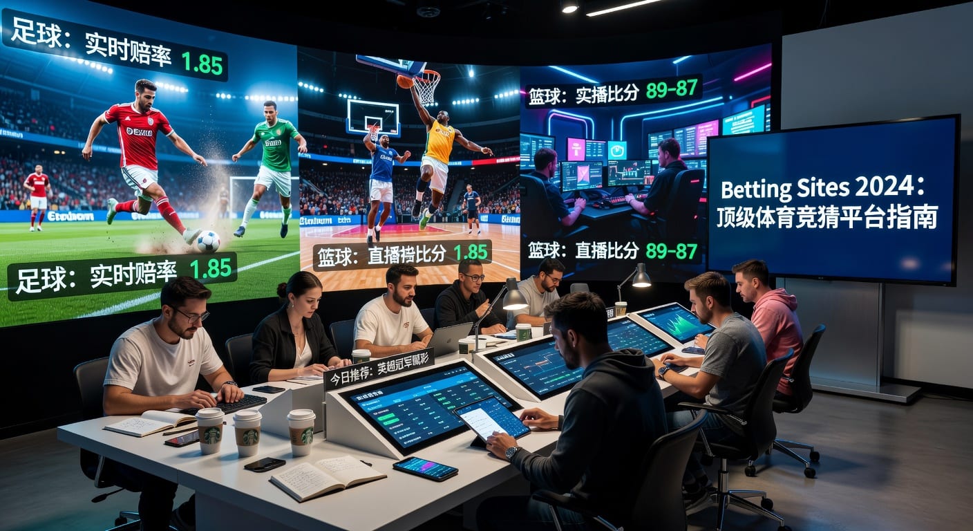 网球大满贯 Grand Slam Betting：2026投注技巧与思路